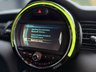 USED 2018 18 MINI HATCH 2.0 Cooper S Hatchback 3dr Petrol Steptronic Euro 6 (s/s) (192 ps) 