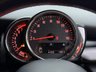 USED 2018 18 MINI HATCH 2.0 Cooper S Hatchback 3dr Petrol Steptronic Euro 6 (s/s) (192 ps) 