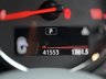 USED 2018 18 MINI HATCH 2.0 Cooper S Hatchback 3dr Petrol Steptronic Euro 6 (s/s) (192 ps) 
