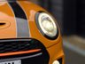 USED 2018 18 MINI HATCH 2.0 Cooper S Hatchback 3dr Petrol Steptronic Euro 6 (s/s) (192 ps) 
