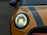 USED 2018 18 MINI HATCH 2.0 Cooper S Hatchback 3dr Petrol Steptronic Euro 6 (s/s) (192 ps) 