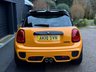 USED 2018 18 MINI HATCH 2.0 Cooper S Hatchback 3dr Petrol Steptronic Euro 6 (s/s) (192 ps) 