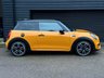 USED 2018 18 MINI HATCH 2.0 Cooper S Hatchback 3dr Petrol Steptronic Euro 6 (s/s) (192 ps) 