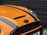 USED 2018 18 MINI HATCH 2.0 Cooper S Hatchback 3dr Petrol Steptronic Euro 6 (s/s) (192 ps) 