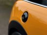 USED 2018 18 MINI HATCH 2.0 Cooper S Hatchback 3dr Petrol Steptronic Euro 6 (s/s) (192 ps) 