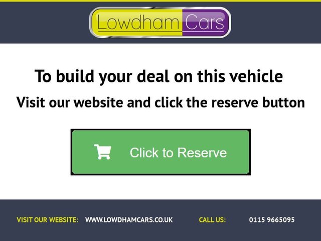 2013 Toyota Yaris 1.3L Tr 3dr - Photo 6