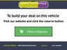 USED 2015 65 SKODA FABIA 1.4 TDI SE Hatchback 5dr Diesel Manual Euro 6 (s/s) (90 ps) 