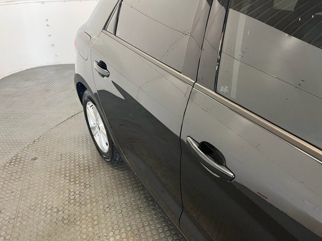 2020 Audi A1 - Photo 11