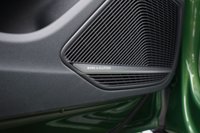 USED 2018 18 AUDI RS5 2.9 TFSI V6 Coupe 2dr Petrol Tiptronic quattro Euro 6 (s/s) (450 ps) PAN ROOF / HUD / SONOMA GREEN