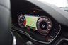USED 2018 18 AUDI RS5 2.9 TFSI V6 Coupe 2dr Petrol Tiptronic quattro Euro 6 (s/s) (450 ps) PAN ROOF / HUD / SONOMA GREEN