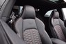 USED 2018 18 AUDI RS5 2.9 TFSI V6 Coupe 2dr Petrol Tiptronic quattro Euro 6 (s/s) (450 ps) PAN ROOF / HUD / SONOMA GREEN