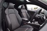 USED 2018 18 AUDI RS5 2.9 TFSI V6 Coupe 2dr Petrol Tiptronic quattro Euro 6 (s/s) (450 ps) PAN ROOF / HUD / SONOMA GREEN