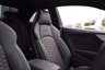 USED 2018 18 AUDI RS5 2.9 TFSI V6 Coupe 2dr Petrol Tiptronic quattro Euro 6 (s/s) (450 ps) PAN ROOF / HUD / SONOMA GREEN