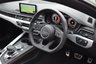 USED 2018 18 AUDI RS5 2.9 TFSI V6 Coupe 2dr Petrol Tiptronic quattro Euro 6 (s/s) (450 ps) PAN ROOF / HUD / SONOMA GREEN