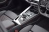 USED 2018 18 AUDI RS5 2.9 TFSI V6 Coupe 2dr Petrol Tiptronic quattro Euro 6 (s/s) (450 ps) PAN ROOF / HUD / SONOMA GREEN