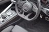 USED 2018 18 AUDI RS5 2.9 TFSI V6 Coupe 2dr Petrol Tiptronic quattro Euro 6 (s/s) (450 ps) PAN ROOF / HUD / SONOMA GREEN
