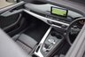 USED 2018 18 AUDI RS5 2.9 TFSI V6 Coupe 2dr Petrol Tiptronic quattro Euro 6 (s/s) (450 ps) PAN ROOF / HUD / SONOMA GREEN