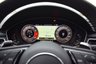 USED 2018 18 AUDI RS5 2.9 TFSI V6 Coupe 2dr Petrol Tiptronic quattro Euro 6 (s/s) (450 ps) PAN ROOF / HUD / SONOMA GREEN