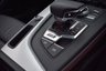 USED 2018 18 AUDI RS5 2.9 TFSI V6 Coupe 2dr Petrol Tiptronic quattro Euro 6 (s/s) (450 ps) PAN ROOF / HUD / SONOMA GREEN