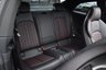 USED 2018 18 AUDI RS5 2.9 TFSI V6 Coupe 2dr Petrol Tiptronic quattro Euro 6 (s/s) (450 ps) PAN ROOF / HUD / SONOMA GREEN