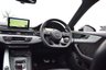 USED 2018 18 AUDI RS5 2.9 TFSI V6 Coupe 2dr Petrol Tiptronic quattro Euro 6 (s/s) (450 ps) PAN ROOF / HUD / SONOMA GREEN