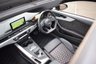 USED 2018 18 AUDI RS5 2.9 TFSI V6 Coupe 2dr Petrol Tiptronic quattro Euro 6 (s/s) (450 ps) PAN ROOF / HUD / SONOMA GREEN