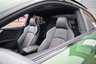 USED 2018 18 AUDI RS5 2.9 TFSI V6 Coupe 2dr Petrol Tiptronic quattro Euro 6 (s/s) (450 ps) PAN ROOF / HUD / SONOMA GREEN