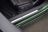 USED 2018 18 AUDI RS5 2.9 TFSI V6 Coupe 2dr Petrol Tiptronic quattro Euro 6 (s/s) (450 ps) PAN ROOF / HUD / SONOMA GREEN
