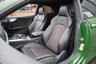 USED 2018 18 AUDI RS5 2.9 TFSI V6 Coupe 2dr Petrol Tiptronic quattro Euro 6 (s/s) (450 ps) PAN ROOF / HUD / SONOMA GREEN