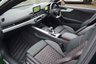 USED 2018 18 AUDI RS5 2.9 TFSI V6 Coupe 2dr Petrol Tiptronic quattro Euro 6 (s/s) (450 ps) PAN ROOF / HUD / SONOMA GREEN