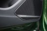 USED 2018 18 AUDI RS5 2.9 TFSI V6 Coupe 2dr Petrol Tiptronic quattro Euro 6 (s/s) (450 ps) PAN ROOF / HUD / SONOMA GREEN