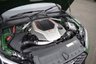 USED 2018 18 AUDI RS5 2.9 TFSI V6 Coupe 2dr Petrol Tiptronic quattro Euro 6 (s/s) (450 ps) PAN ROOF / HUD / SONOMA GREEN