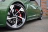 USED 2018 18 AUDI RS5 2.9 TFSI V6 Coupe 2dr Petrol Tiptronic quattro Euro 6 (s/s) (450 ps) PAN ROOF / HUD / SONOMA GREEN
