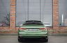 USED 2018 18 AUDI RS5 2.9 TFSI V6 Coupe 2dr Petrol Tiptronic quattro Euro 6 (s/s) (450 ps) PAN ROOF / HUD / SONOMA GREEN