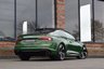 USED 2018 18 AUDI RS5 2.9 TFSI V6 Coupe 2dr Petrol Tiptronic quattro Euro 6 (s/s) (450 ps) PAN ROOF / HUD / SONOMA GREEN