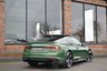 USED 2018 18 AUDI RS5 2.9 TFSI V6 Coupe 2dr Petrol Tiptronic quattro Euro 6 (s/s) (450 ps) PAN ROOF / HUD / SONOMA GREEN