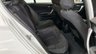 USED 2017 17 BMW 1 SERIES 2.0 118d M Sport Hatchback 5dr Diesel Manual Euro 6 (s/s) (150 ps)  NATIONWIDE PARTS & LABOUR WARRANTY INCLUDED + 12 MONTHS AA BREAKDOWN FREE ?COMES WITH FRESH 12 MONTHS MOT ?