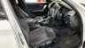 USED 2017 17 BMW 1 SERIES 2.0 118d M Sport Hatchback 5dr Diesel Manual Euro 6 (s/s) (150 ps)  NATIONWIDE PARTS & LABOUR WARRANTY INCLUDED + 12 MONTHS AA BREAKDOWN FREE ?COMES WITH FRESH 12 MONTHS MOT ?