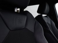 USED 2019 69 AUDI Q3 2.0 TDI 35 S line SUV 5dr Diesel Manual quattro Euro 6 (s/s) (150 ps) 
