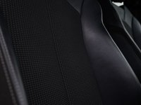 USED 2019 69 AUDI Q3 2.0 TDI 35 S line SUV 5dr Diesel Manual quattro Euro 6 (s/s) (150 ps) 