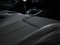 USED 2019 69 AUDI Q3 2.0 TDI 35 S line SUV 5dr Diesel Manual quattro Euro 6 (s/s) (150 ps) 