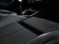 USED 2019 69 AUDI Q3 2.0 TDI 35 S line SUV 5dr Diesel Manual quattro Euro 6 (s/s) (150 ps) 
