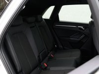 USED 2019 69 AUDI Q3 2.0 TDI 35 S line SUV 5dr Diesel Manual quattro Euro 6 (s/s) (150 ps) 