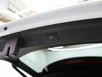 USED 2019 69 AUDI Q3 2.0 TDI 35 S line SUV 5dr Diesel Manual quattro Euro 6 (s/s) (150 ps) 