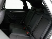 USED 2019 69 AUDI Q3 2.0 TDI 35 S line SUV 5dr Diesel Manual quattro Euro 6 (s/s) (150 ps) 