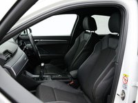 USED 2019 69 AUDI Q3 2.0 TDI 35 S line SUV 5dr Diesel Manual quattro Euro 6 (s/s) (150 ps) 