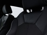 USED 2019 69 AUDI Q3 2.0 TDI 35 S line SUV 5dr Diesel Manual quattro Euro 6 (s/s) (150 ps) 