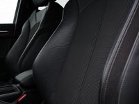 USED 2019 69 AUDI Q3 2.0 TDI 35 S line SUV 5dr Diesel Manual quattro Euro 6 (s/s) (150 ps) 