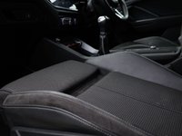 USED 2019 69 AUDI Q3 2.0 TDI 35 S line SUV 5dr Diesel Manual quattro Euro 6 (s/s) (150 ps) 