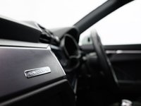 USED 2019 69 AUDI Q3 2.0 TDI 35 S line SUV 5dr Diesel Manual quattro Euro 6 (s/s) (150 ps) 